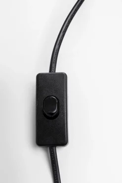 KARE Design Pöytävalaisimet*Flores Pöytävalaisin, Kulta 62cm