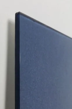 KARE Design Taulut*Flower Art Lady Lasitaulu 80x80cm