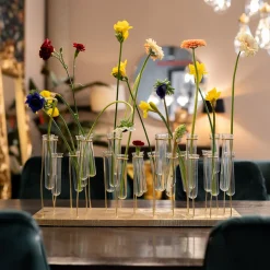 KARE Design Maljakot*Flower Meadow Maljakko (21/osaa)