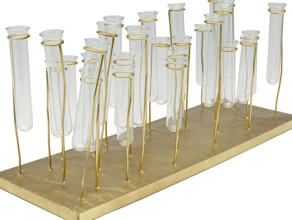 KARE Design Maljakot*Flower Meadow Maljakko (21/osaa)