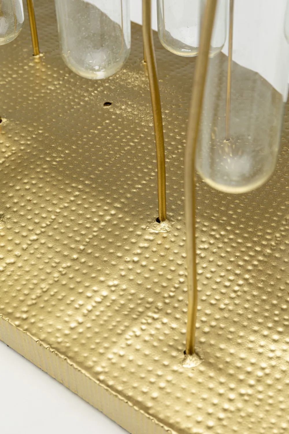 KARE Design Maljakot*Flower Meadow Maljakko (21/osaa)