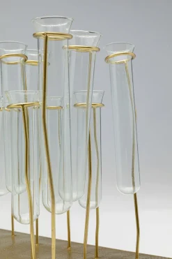 KARE Design Maljakot*Flower Meadow Maljakko (21/osaa)