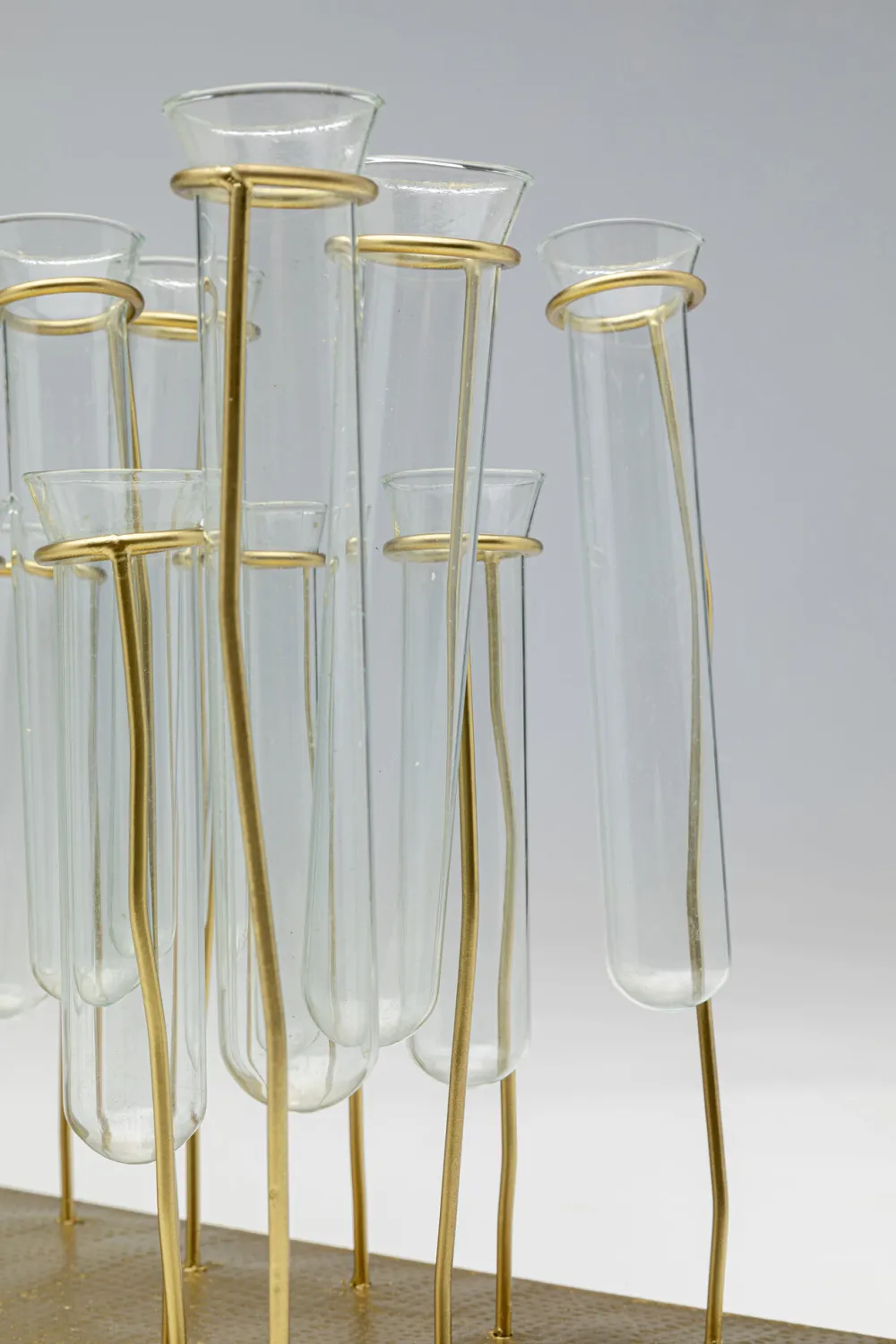 KARE Design Maljakot*Flower Meadow Maljakko (21/osaa)