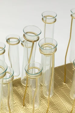 KARE Design Maljakot*Flower Meadow Maljakko (21/osaa)