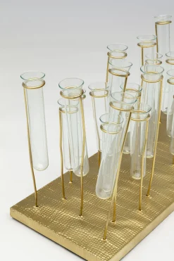 KARE Design Maljakot*Flower Meadow Maljakko (21/osaa)