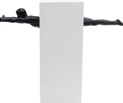 KARE Design Koriste-Esineet*Fly Koriste-esine 38cm