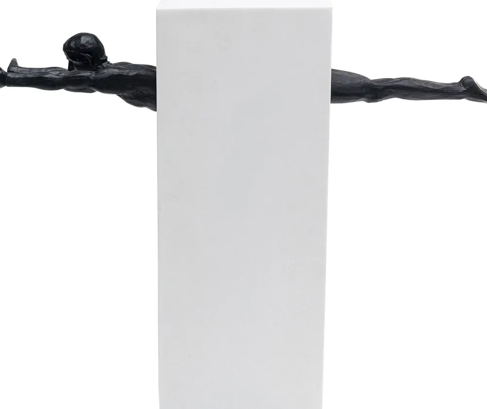 KARE Design Koriste-Esineet*Fly Koriste-esine 38cm