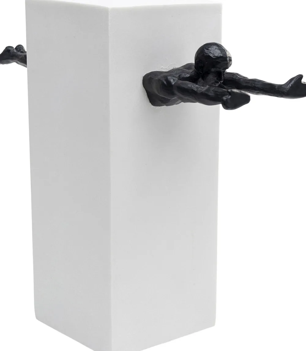 KARE Design Koriste-Esineet*Fly Koriste-esine 38cm