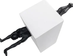 KARE Design Koriste-Esineet*Fly Koriste-esine 38cm