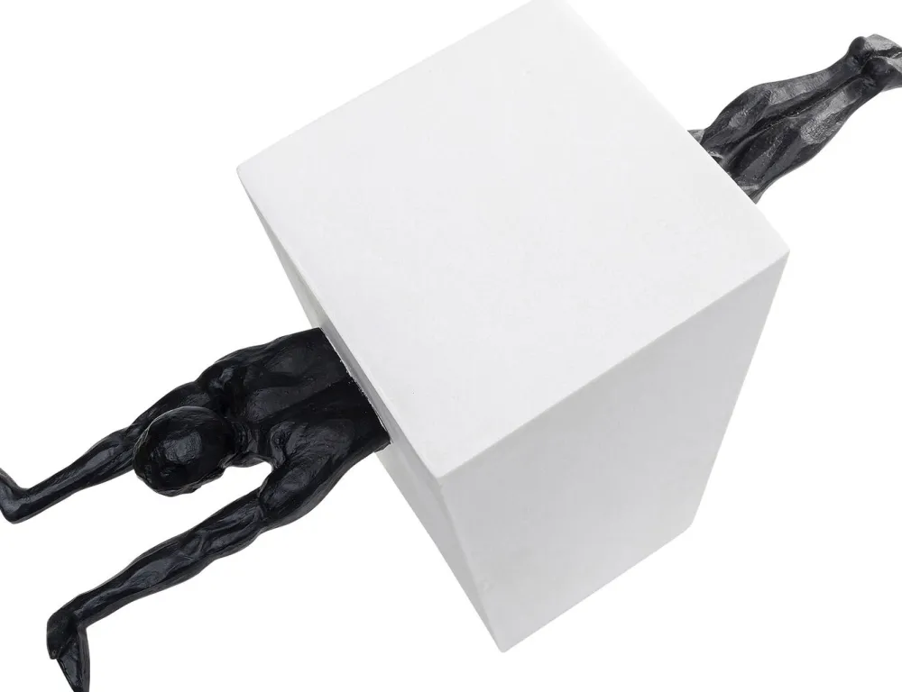 KARE Design Koriste-Esineet*Fly Koriste-esine 38cm