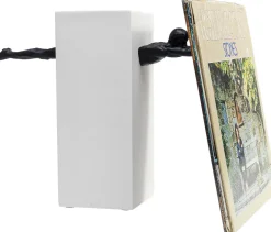 KARE Design Koriste-Esineet*Fly Koriste-esine 38cm