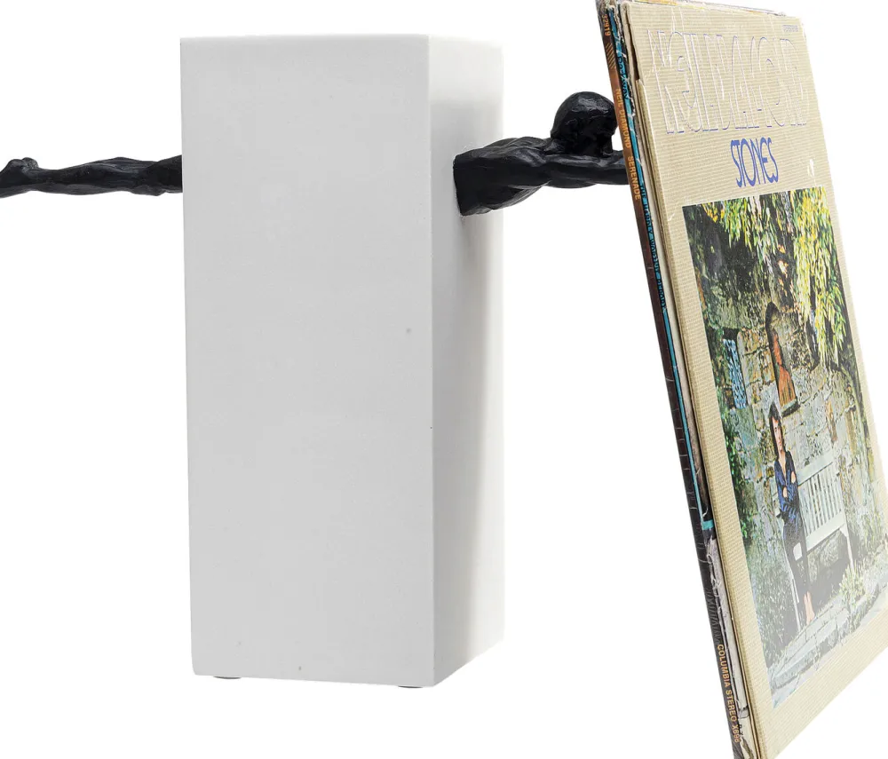 KARE Design Koriste-Esineet*Fly Koriste-esine 38cm