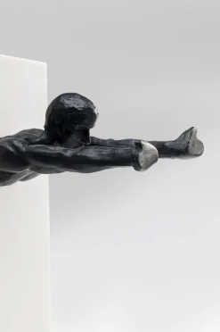 KARE Design Koriste-Esineet*Fly Koriste-esine 38cm