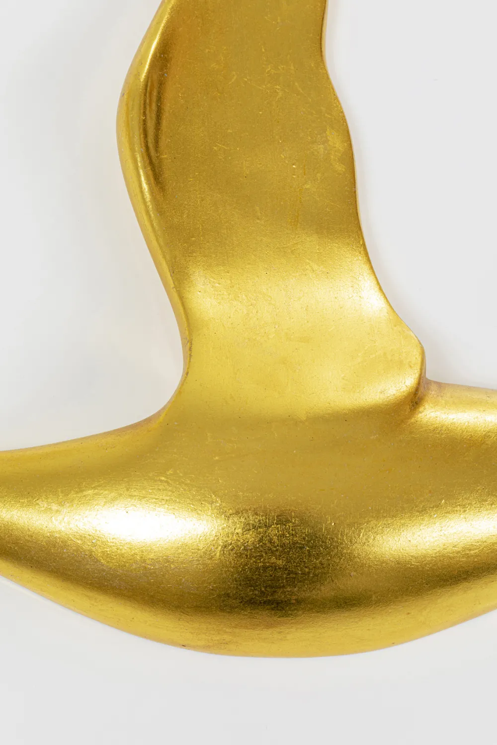 KARE Design Seinäkoristeet*Flying Ducks Lentävät Ankat Seinäkoriste (3/Setti)