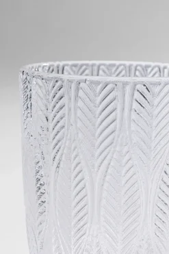 KARE Design Viinilasit|Lasit*Fogli Clear Viinilasi Kirkas