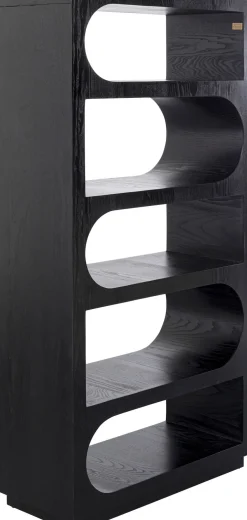 KARE Design Olohuone|Hyllyt*Forma Hylly 90x180cm