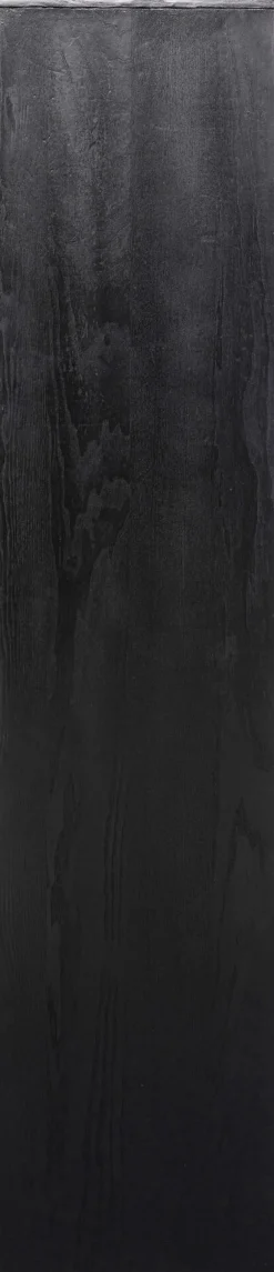 KARE Design Olohuone|Hyllyt*Forma Hylly 90x180cm