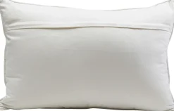 KARE Design Sisustustyynyt*Forma Tyyny 60x40cm