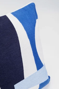 KARE Design Sisustustyynyt*Forma Tyyny 60x40cm