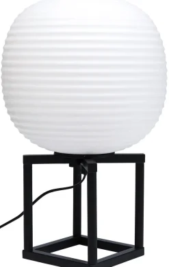 KARE Design Pöytävalaisimet*Frame Ball Pöytävalaisin