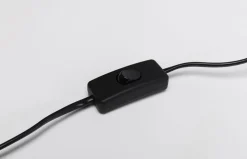 KARE Design Pöytävalaisimet*Frame Ball Pöytävalaisin