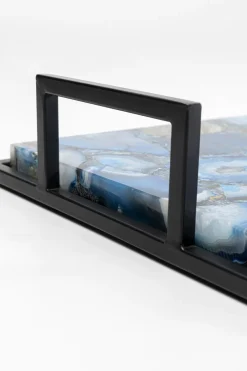 KARE Design Tarjottimet|Keittiö Ja Astiat*Francis Achat Tarjotin 43x33 Cm