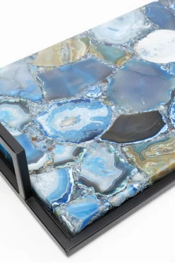 KARE Design Tarjottimet|Keittiö Ja Astiat*Francis Achat Tarjotin 43x33 Cm