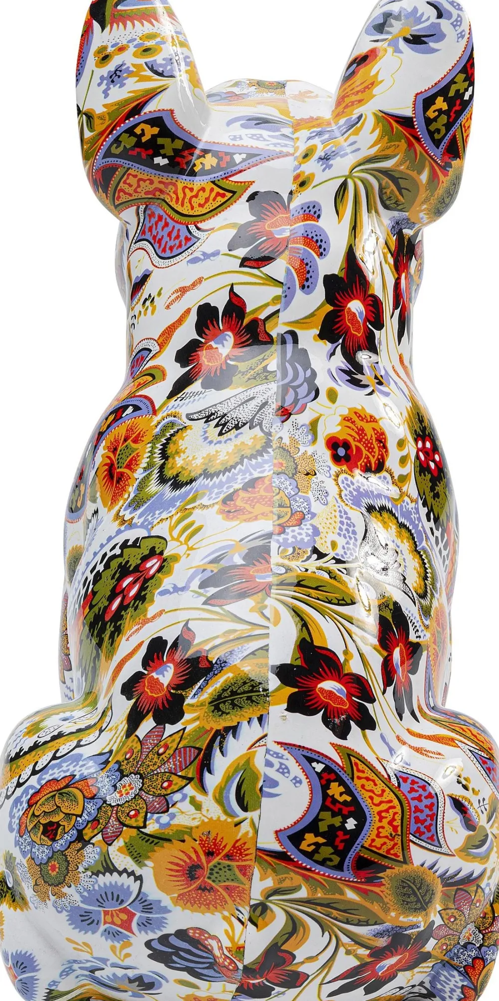 KARE Design Koriste-Esineet*French Bulldog Koira Koriste-esine