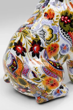 KARE Design Koriste-Esineet*French Bulldog Koira Koriste-esine