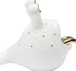 KARE Design Koriste-Esineet*Funny Animal Koriste-esine 19cm