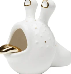 KARE Design Koriste-Esineet*Funny Animal Koriste-esine 19cm