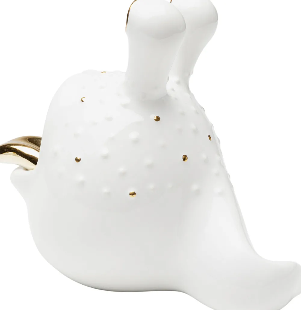 KARE Design Koriste-Esineet*Funny Animal Koriste-esine 19cm