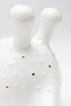 KARE Design Koriste-Esineet*Funny Animal Koriste-esine 19cm