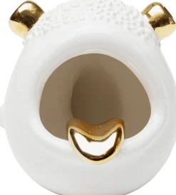 KARE Design Koriste-Esineet*Funny Animal Koriste-esine 14cm
