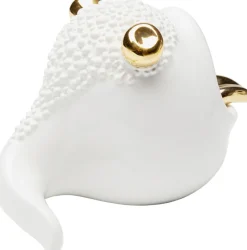 KARE Design Koriste-Esineet*Funny Animal Koriste-esine 14cm