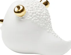 KARE Design Koriste-Esineet*Funny Animal Koriste-esine 14cm