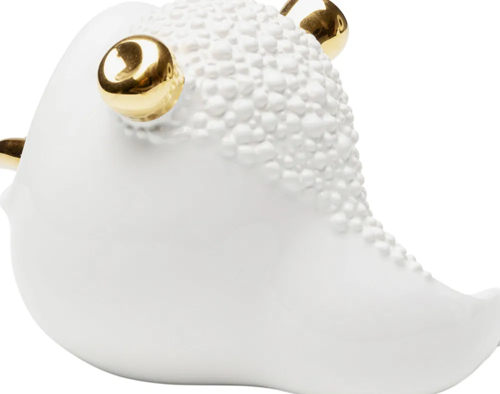 KARE Design Koriste-Esineet*Funny Animal Koriste-esine 14cm