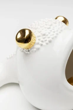 KARE Design Koriste-Esineet*Funny Animal Koriste-esine 14cm