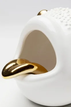 KARE Design Koriste-Esineet*Funny Animal Koriste-esine 14cm