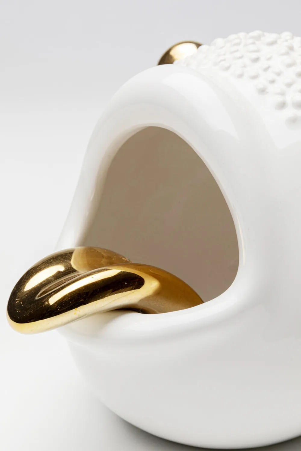 KARE Design Koriste-Esineet*Funny Animal Koriste-esine 14cm