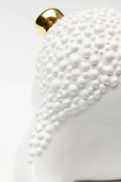 KARE Design Koriste-Esineet*Funny Animal Koriste-esine 14cm