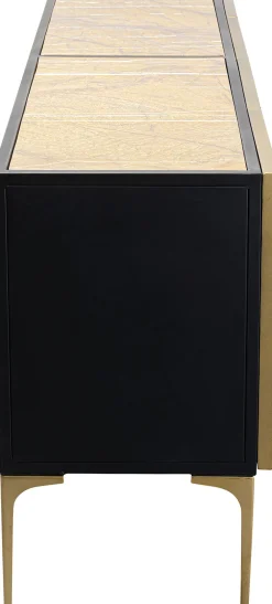 KARE Design Olohuone|Lipastot*Fuoco Senkki 183cm