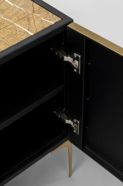 KARE Design Olohuone|Lipastot*Fuoco Senkki 183cm