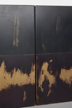 KARE Design Olohuone|Lipastot*Fuoco Senkki 183cm