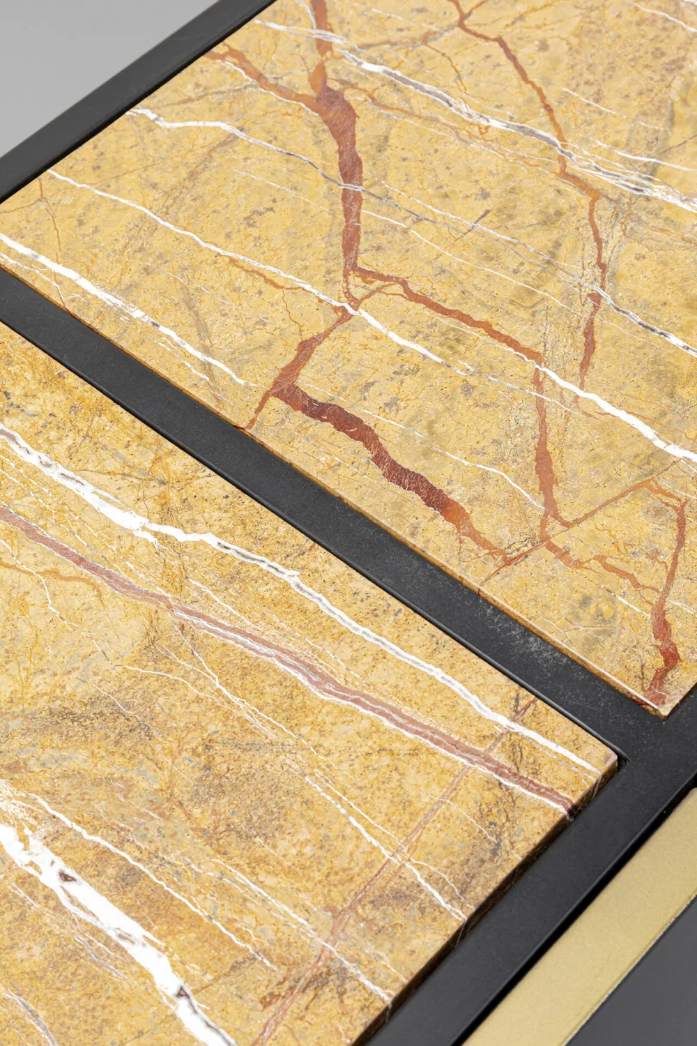 KARE Design Olohuone|Lipastot*Fuoco Senkki 183cm