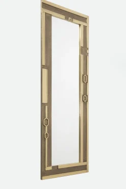 KARE Design Peilit*Futuro Seinäpeili 80x200cm