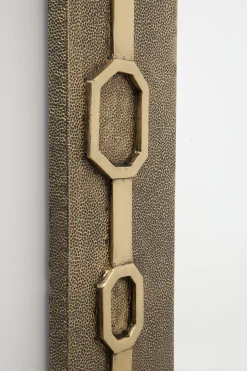 KARE Design Peilit*Futuro Seinäpeili 80x200cm