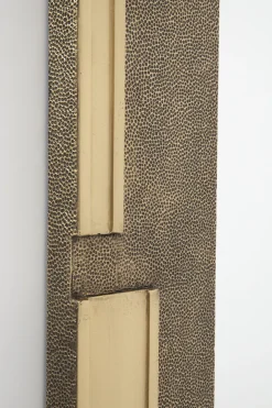 KARE Design Peilit*Futuro Seinäpeili 80x200cm