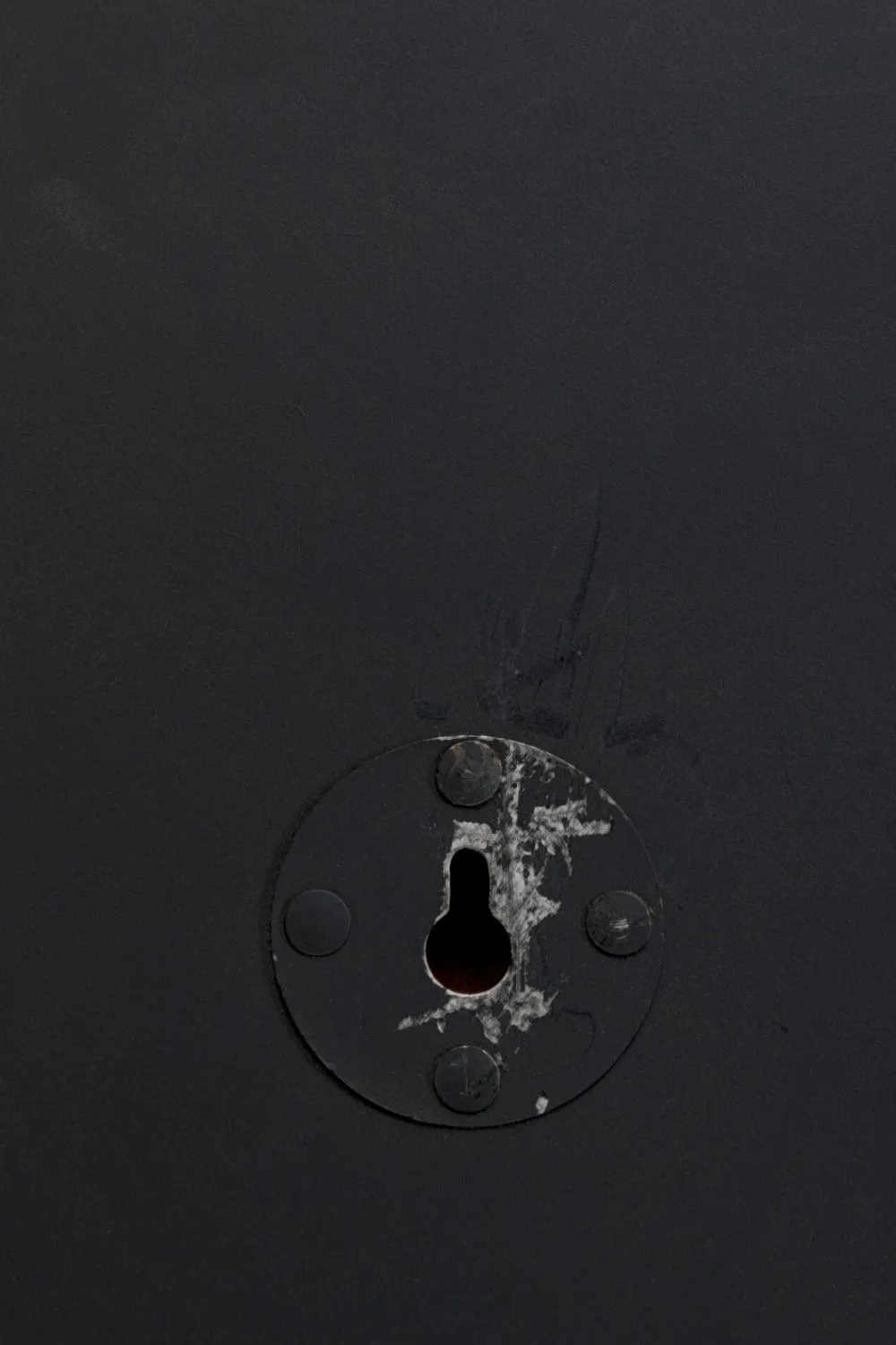 KARE Design Kellot*Gamble Seinäkello 92x92cm