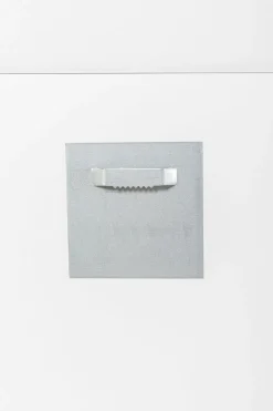 KARE Design Taulut|Olohuone*Garage Motorbike Moottoripyörä Lasitaulu 60x80cm